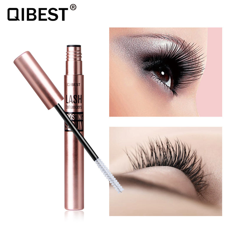 Eyelash Boosting Serum/Liquid