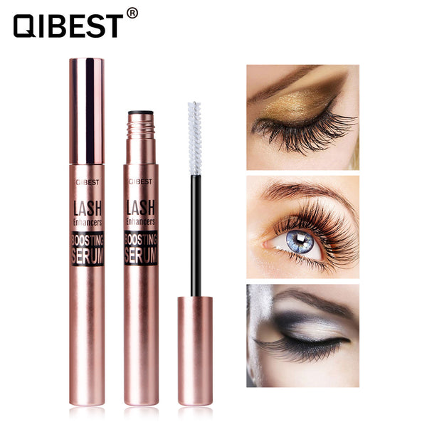 Eyelash Boosting Serum/Liquid