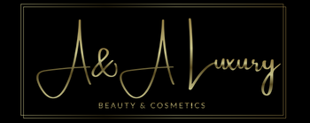 A&A Luxury Beauty & Cosmetics