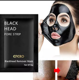 MITESSER-ENTFERNER-MASKE (5er PACK)